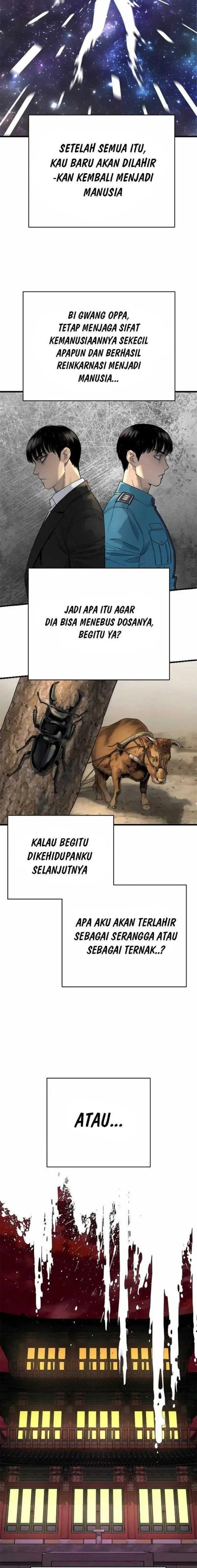 image-komik-return-of-the-bloodthirsty-police-chapter-28-7/25