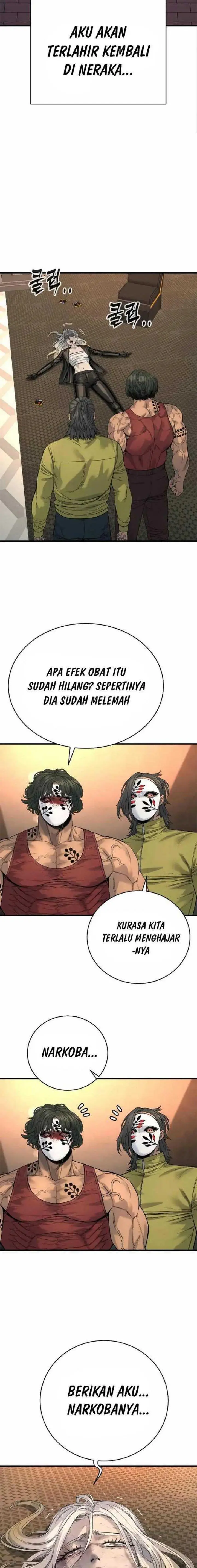 image-komik-return-of-the-bloodthirsty-police-chapter-28-8/25