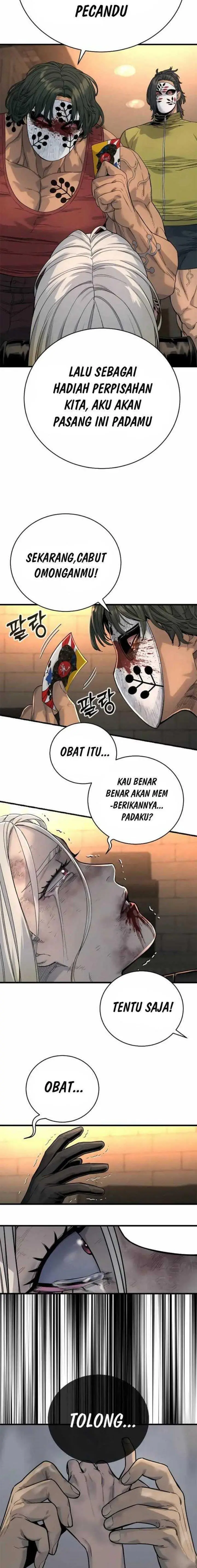 image-komik-return-of-the-bloodthirsty-police-chapter-28-10/25