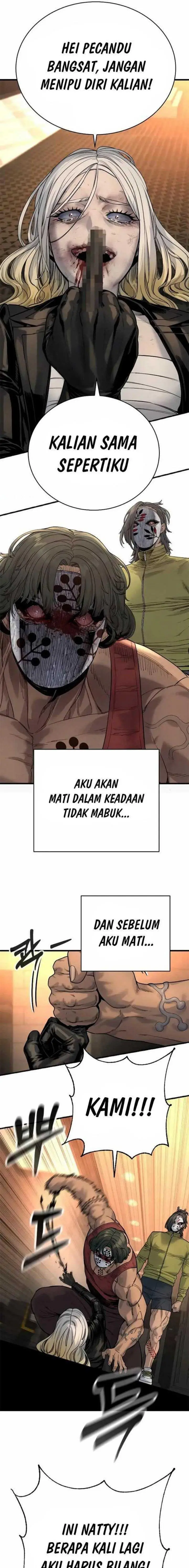 image-komik-return-of-the-bloodthirsty-police-chapter-28-12/25