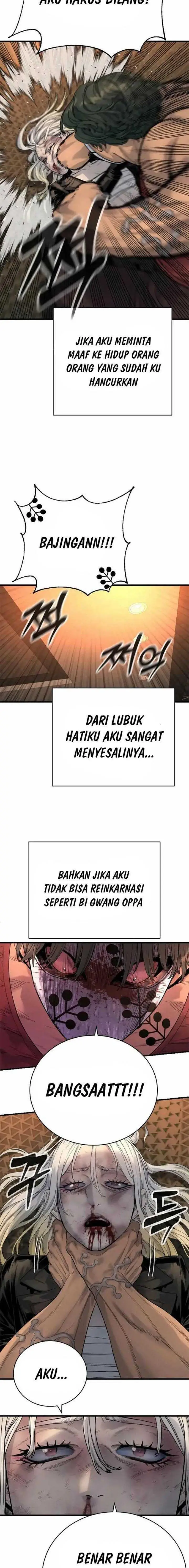 image-komik-return-of-the-bloodthirsty-police-chapter-28-13/25