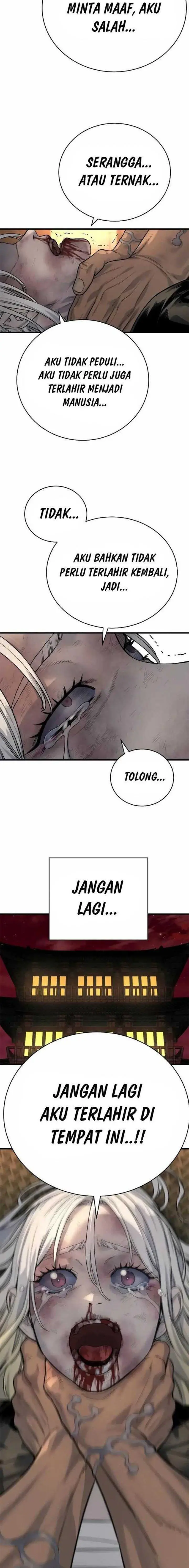 image-komik-return-of-the-bloodthirsty-police-chapter-28-14/25