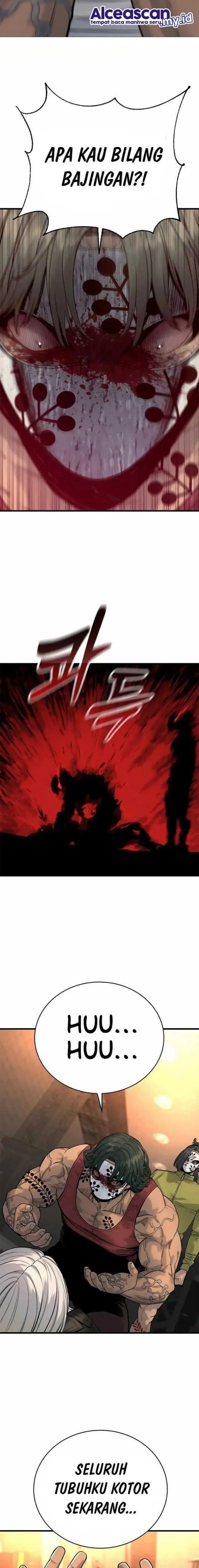 image-komik-return-of-the-bloodthirsty-police-chapter-28-15/25