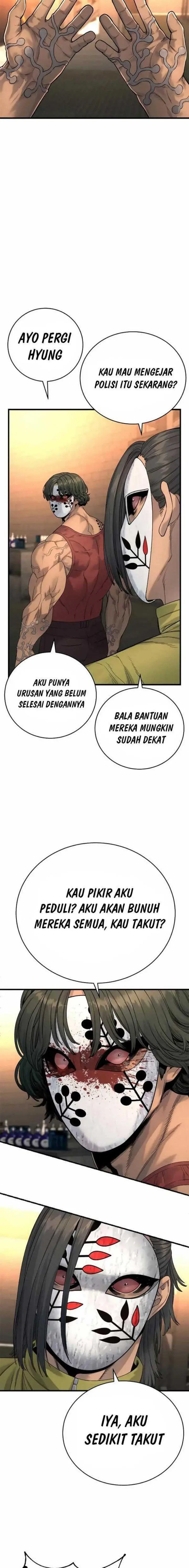 image-komik-return-of-the-bloodthirsty-police-chapter-28-16/25