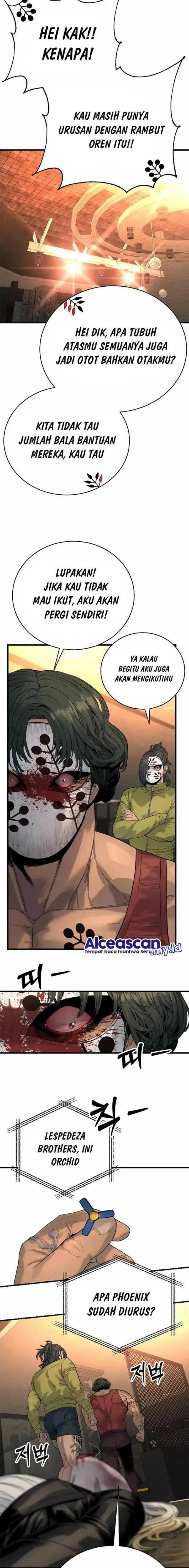 image-komik-return-of-the-bloodthirsty-police-chapter-28-17/25