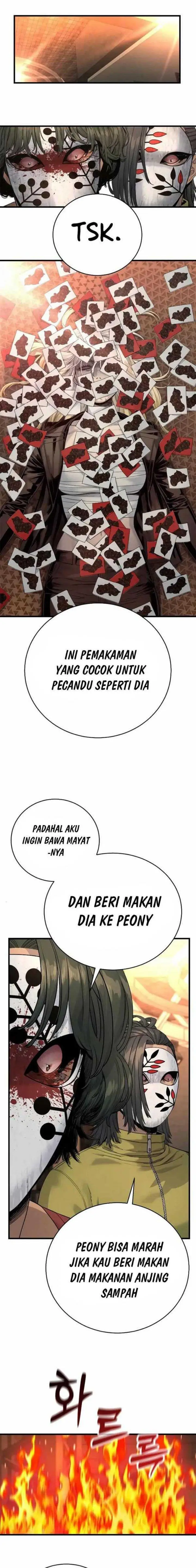 image-komik-return-of-the-bloodthirsty-police-chapter-28-19/25