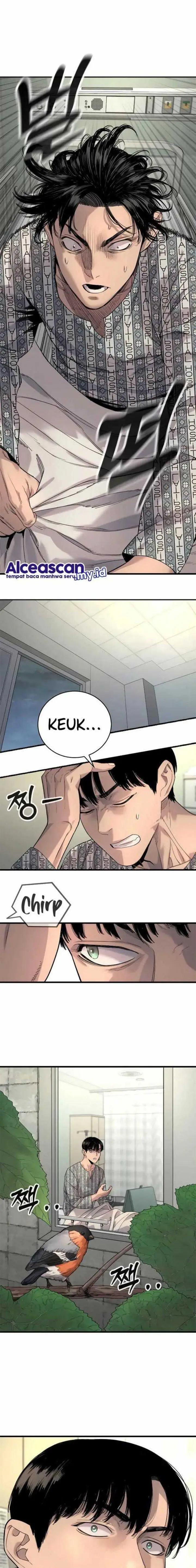 image-komik-return-of-the-bloodthirsty-police-chapter-28-21/25