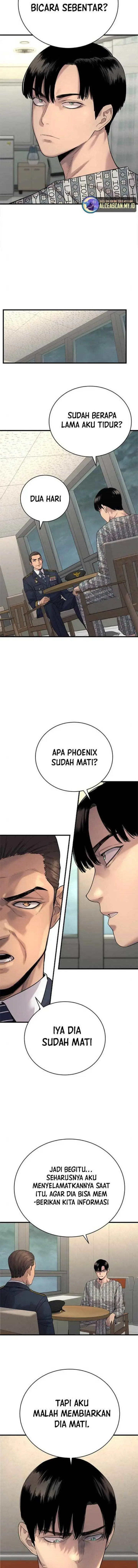 image-komik-return-of-the-bloodthirsty-police-chapter-29-1/17