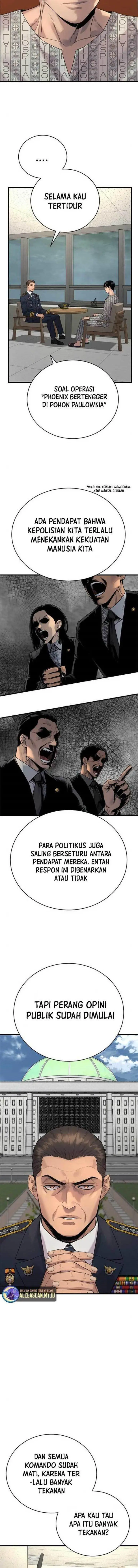 image-komik-return-of-the-bloodthirsty-police-chapter-29-2/17