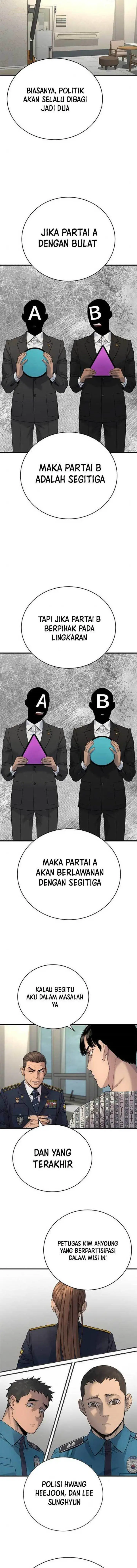 image-komik-return-of-the-bloodthirsty-police-chapter-29-3/17