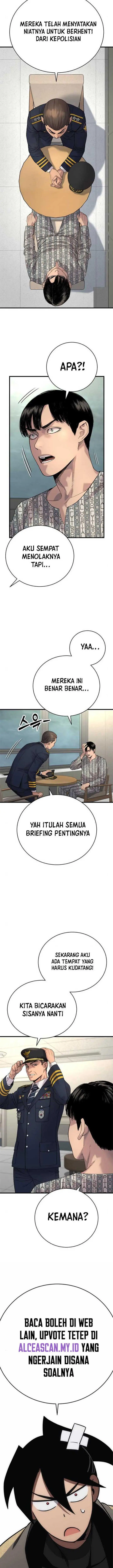 image-komik-return-of-the-bloodthirsty-police-chapter-29-4/17