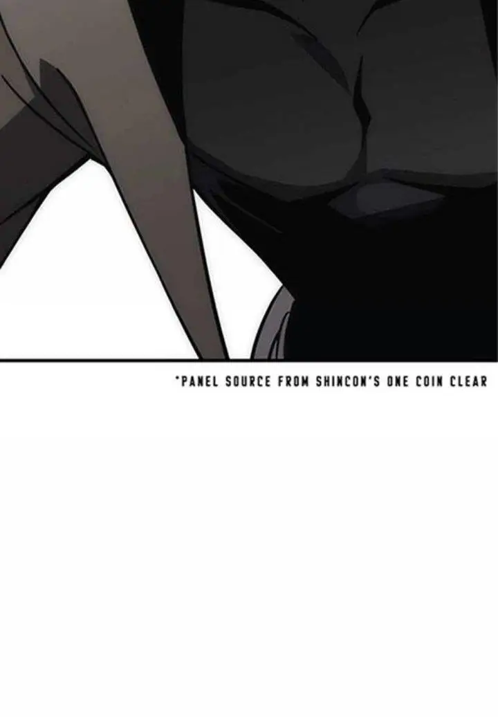 image-komik-return-of-the-bloodthirsty-police-chapter-29-5/17