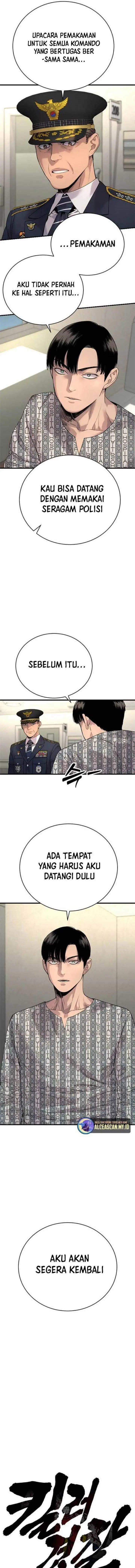 image-komik-return-of-the-bloodthirsty-police-chapter-29-6/17