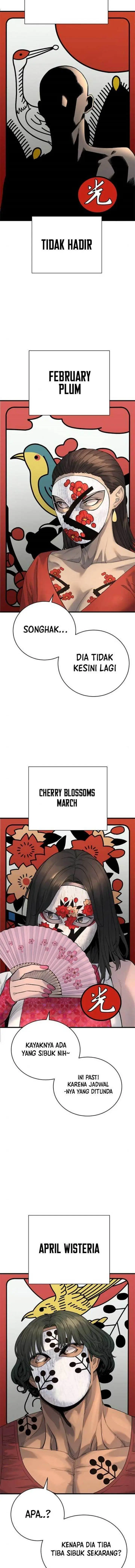 image-komik-return-of-the-bloodthirsty-police-chapter-29-8/17