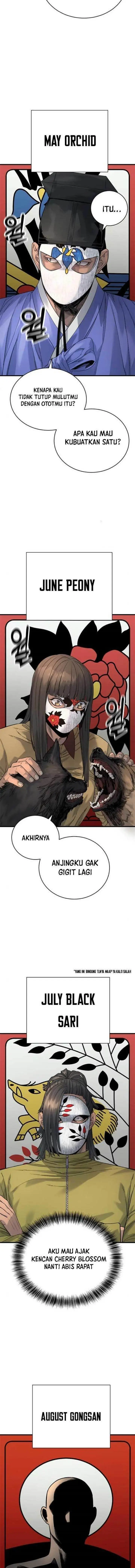 image-komik-return-of-the-bloodthirsty-police-chapter-29-9/17