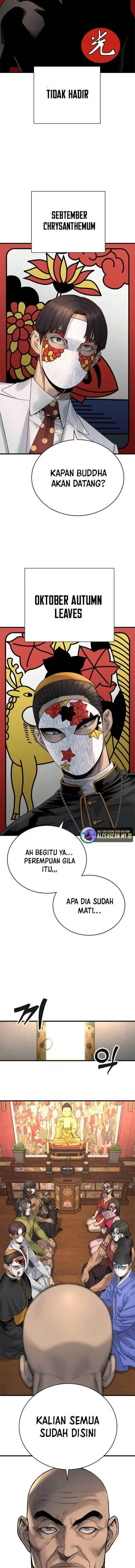 image-komik-return-of-the-bloodthirsty-police-chapter-29-10/17