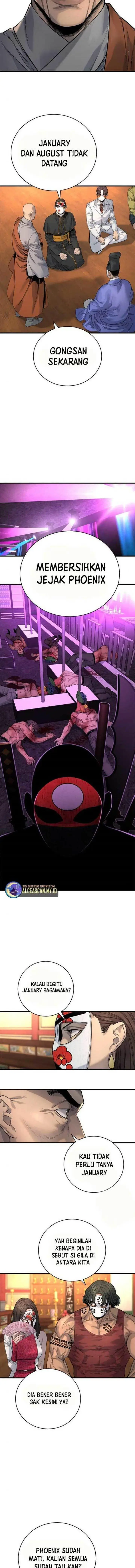 image-komik-return-of-the-bloodthirsty-police-chapter-29-11/17