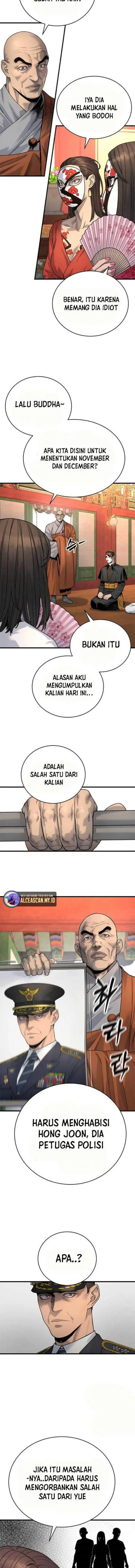 image-komik-return-of-the-bloodthirsty-police-chapter-29-12/17