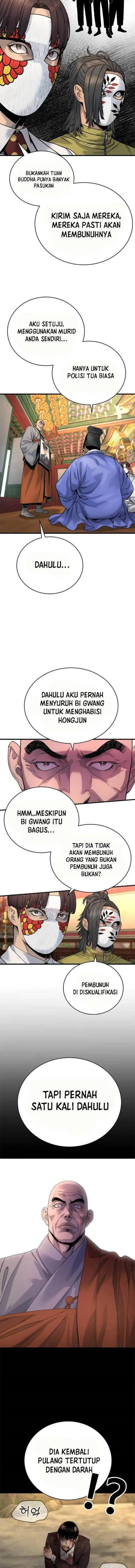 image-komik-return-of-the-bloodthirsty-police-chapter-29-13/17