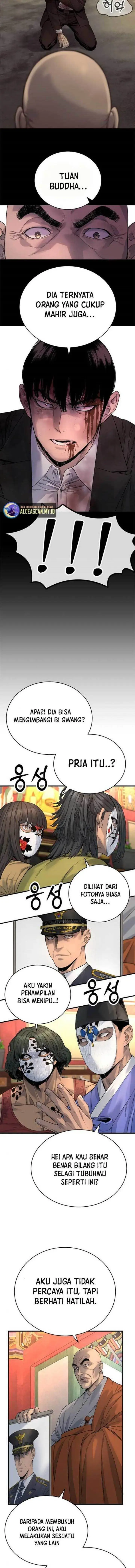 image-komik-return-of-the-bloodthirsty-police-chapter-29-14/17