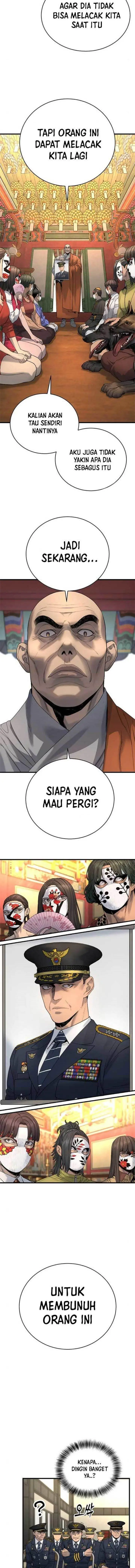 image-komik-return-of-the-bloodthirsty-police-chapter-29-15/17