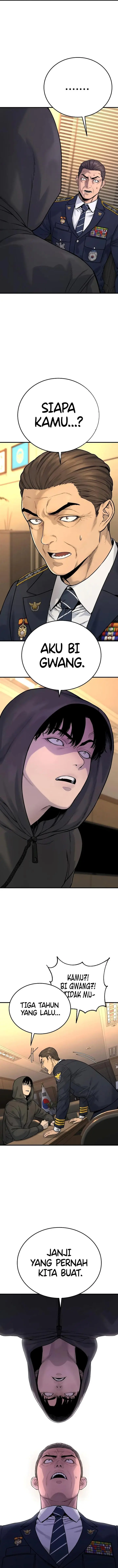 image-komik-return-of-the-bloodthirsty-police-chapter-3-2/31