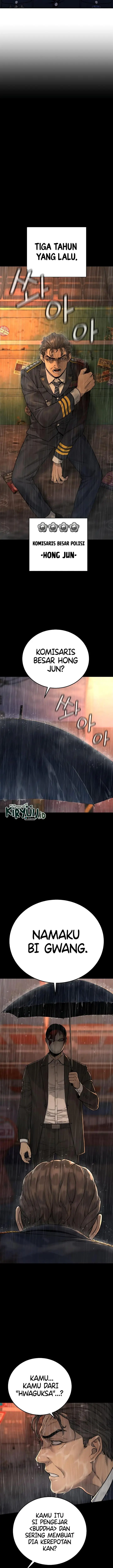 image-komik-return-of-the-bloodthirsty-police-chapter-3-3/31