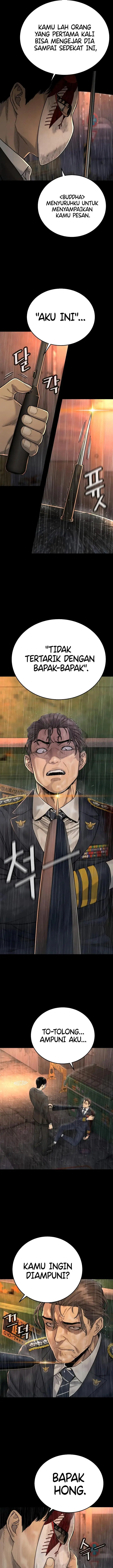 image-komik-return-of-the-bloodthirsty-police-chapter-3-5/31