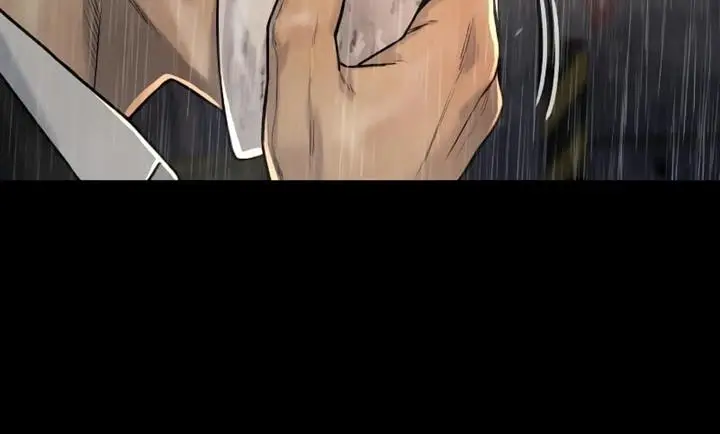 image-komik-return-of-the-bloodthirsty-police-chapter-3-6/31