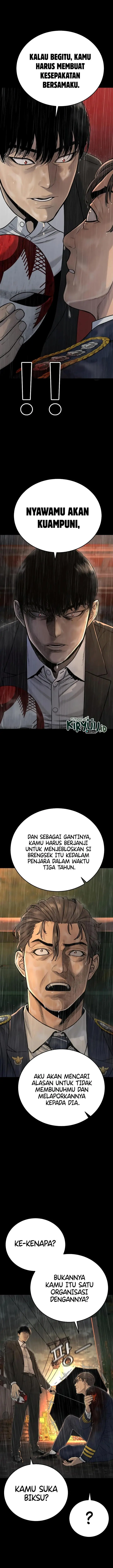 image-komik-return-of-the-bloodthirsty-police-chapter-3-7/31