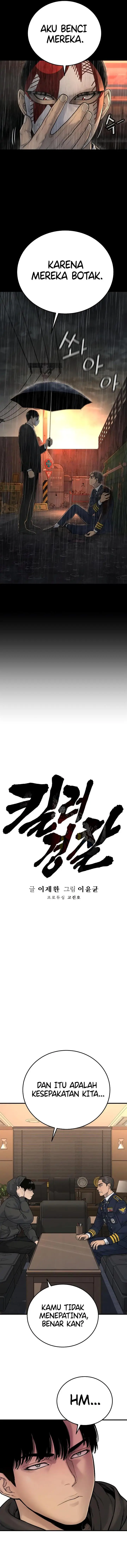 image-komik-return-of-the-bloodthirsty-police-chapter-3-9/31