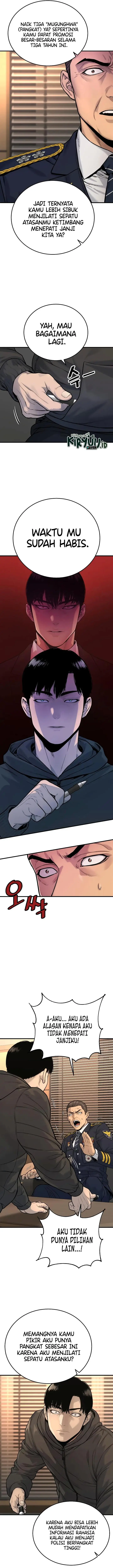 image-komik-return-of-the-bloodthirsty-police-chapter-3-10/31