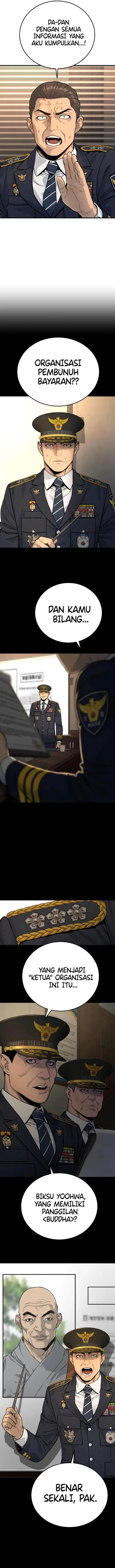 image-komik-return-of-the-bloodthirsty-police-chapter-3-12/31