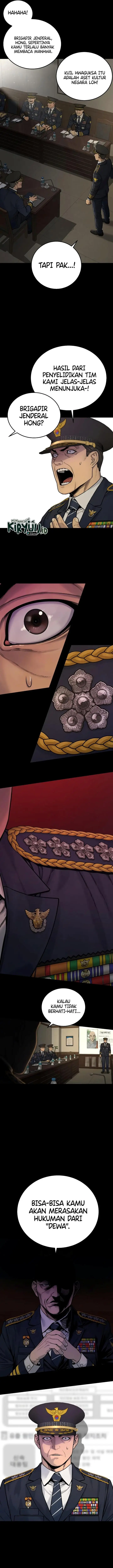 image-komik-return-of-the-bloodthirsty-police-chapter-3-13/31