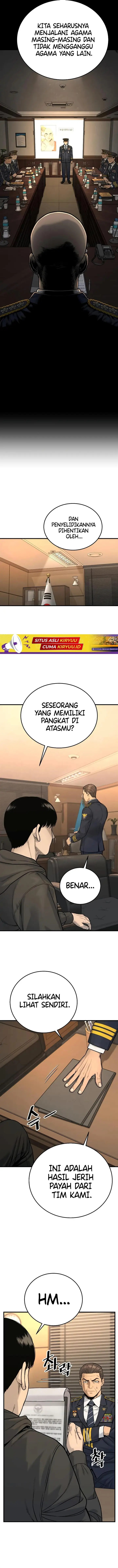 image-komik-return-of-the-bloodthirsty-police-chapter-3-14/31