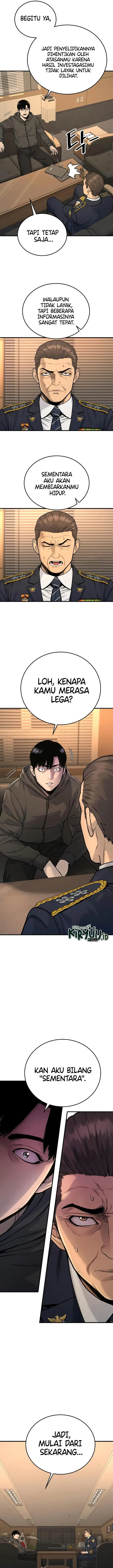 image-komik-return-of-the-bloodthirsty-police-chapter-3-15/31