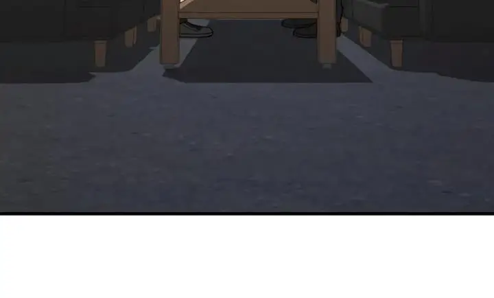 image-komik-return-of-the-bloodthirsty-police-chapter-3-16/31