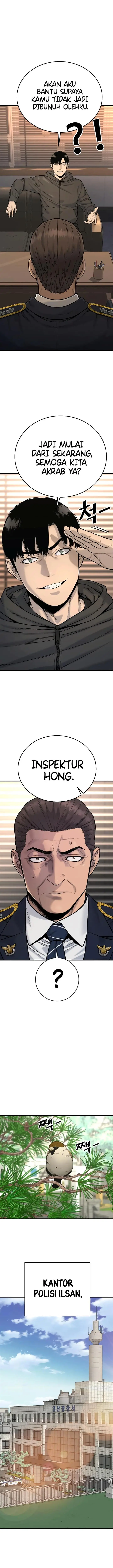 image-komik-return-of-the-bloodthirsty-police-chapter-3-17/31