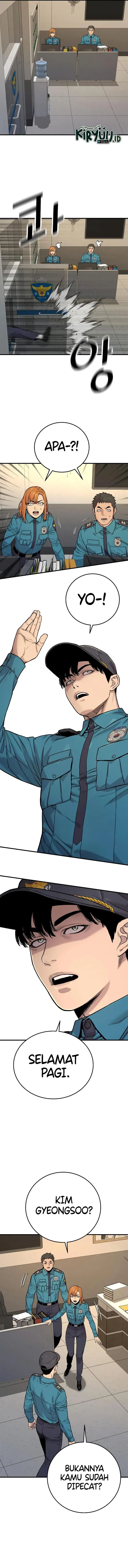 image-komik-return-of-the-bloodthirsty-police-chapter-3-19/31