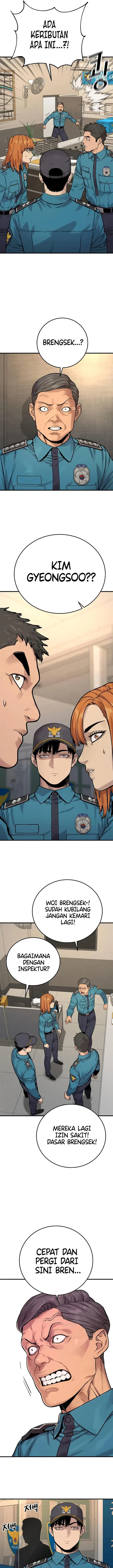 image-komik-return-of-the-bloodthirsty-police-chapter-3-20/31