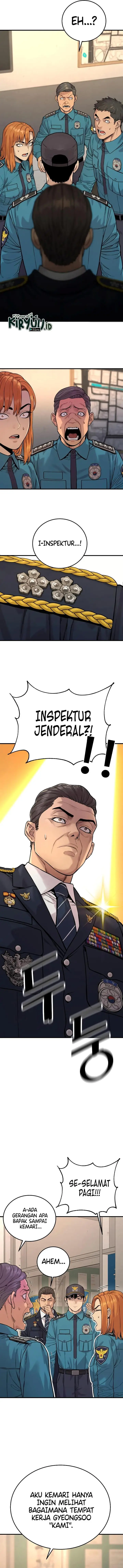 image-komik-return-of-the-bloodthirsty-police-chapter-3-22/31