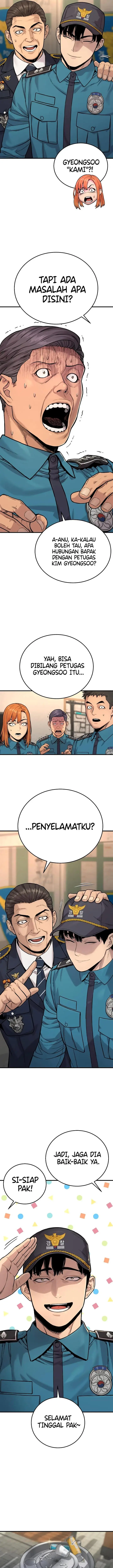 image-komik-return-of-the-bloodthirsty-police-chapter-3-23/31