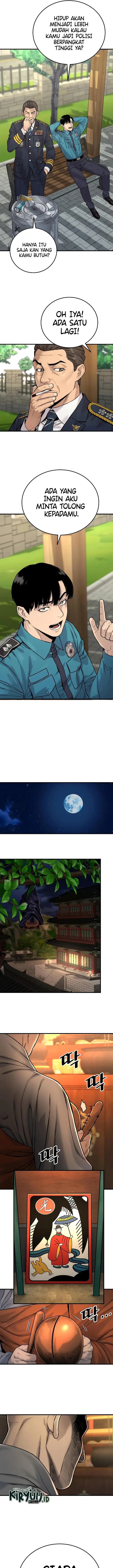 image-komik-return-of-the-bloodthirsty-police-chapter-3-25/31