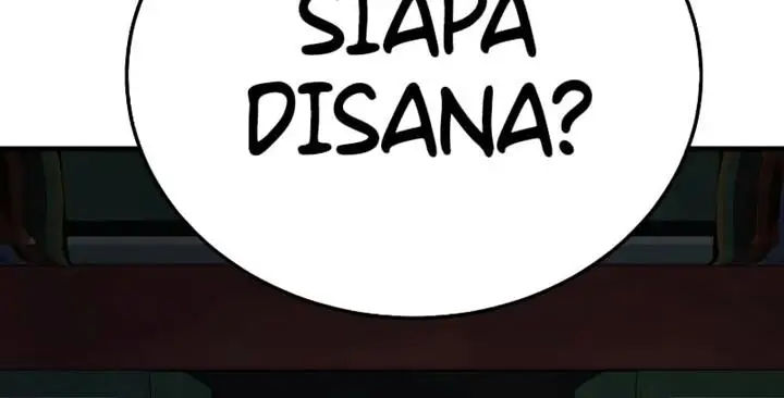 image-komik-return-of-the-bloodthirsty-police-chapter-3-26/31