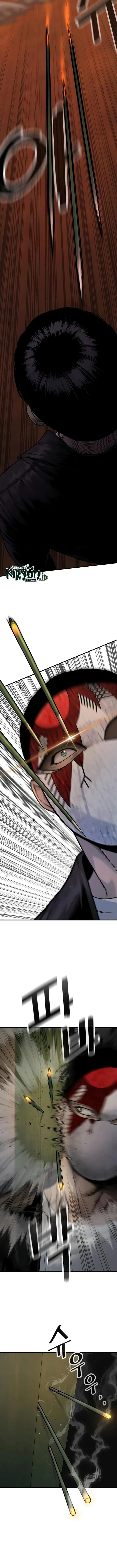 image-komik-return-of-the-bloodthirsty-police-chapter-3-28/31