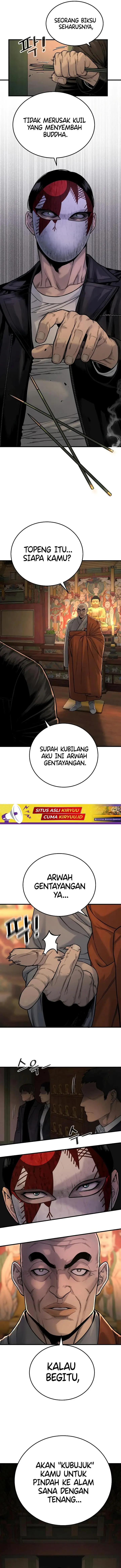 image-komik-return-of-the-bloodthirsty-police-chapter-3-29/31