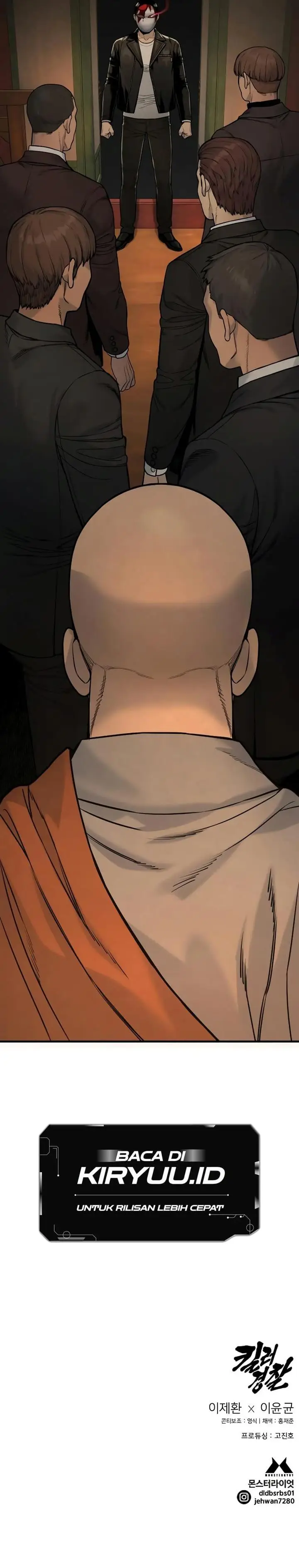 image-komik-return-of-the-bloodthirsty-police-chapter-3-30/31