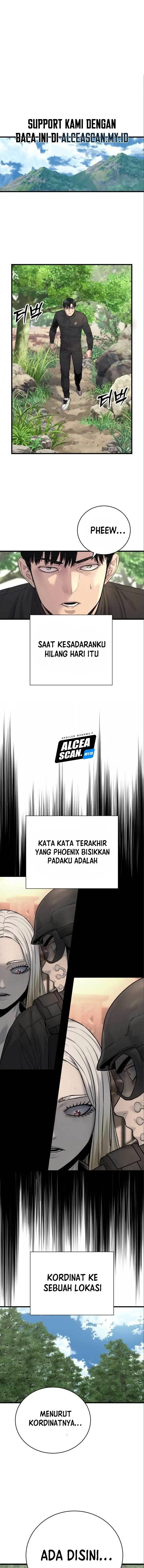 image-komik-return-of-the-bloodthirsty-police-chapter-30-0/21