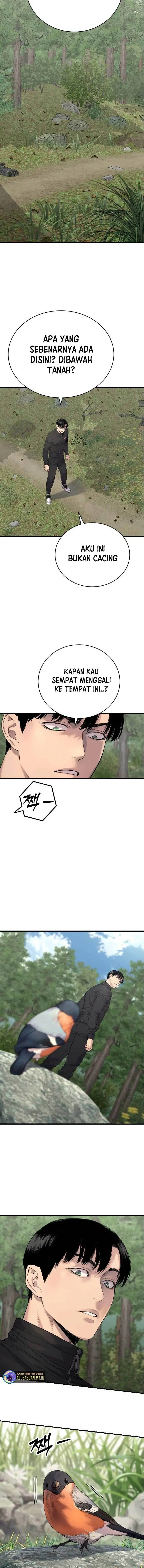 image-komik-return-of-the-bloodthirsty-police-chapter-30-1/21