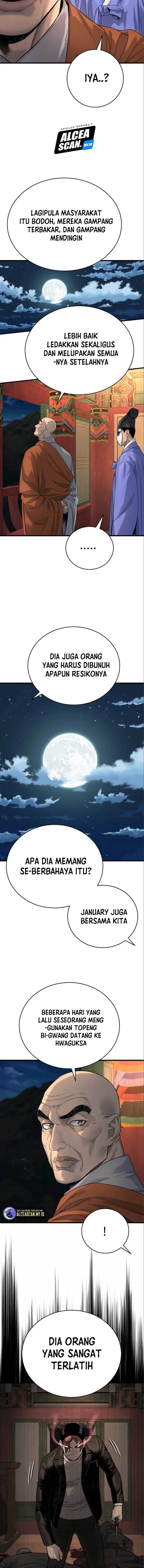 image-komik-return-of-the-bloodthirsty-police-chapter-30-3/21